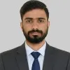 Babu Ruhela