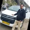 Dharmendra Kumar Soni