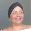 angela silva
