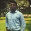 Sanju Sajimon