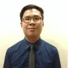 Yeong Chai Tan