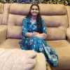 Nithisha Kanthi Raghavapeta