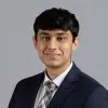 Kevin Panchal