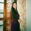 Neha Rawat