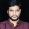 SHUBHAM PANDEY