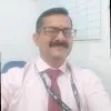 Pradipkumar Bhaskar