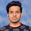 Tushar Agarwal