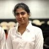 Neha Kurian