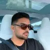 Osvaldo Madrigal