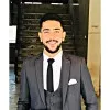 Ahmed Elshony