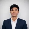 Aarush Singhal