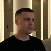 Maksym