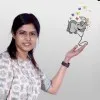 Ranjana Chandramouli