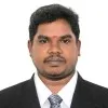 RAJKUMAR SELVARAJ