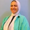 Wafaa Mohamed