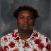 Donovan Daugherty