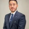 Nelson Echavarria