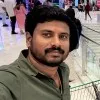 Rajeshpandian Rajendran