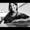 Mahak Mamodia