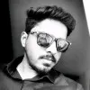 Akshhaykumar Jadhav