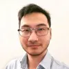 Richy Yuen