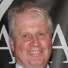 Joe Gibbons