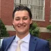 Matt Strzelczyk