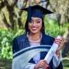 Buhle Treasure Masilela