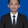 Andre Setiawan