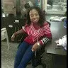 Nworji Chidinma