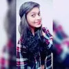 Juilee Vaidya