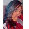 ANA BEATRIZ QUEMEL
