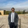 Onur Eren Ejder