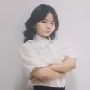 Kim Tran