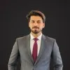MUHAMMAD RIZWAN