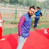 Arvind Singh