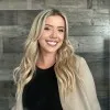 Caitlynn Wheat