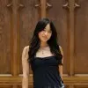 Michelle Kwok