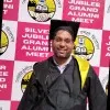 Devender Kumar Soni