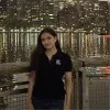 Harkirat Kaur