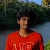 Sreehari