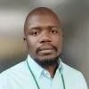 Khathutshelo sinthumule