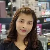 Asmita Shah