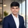 Varun Sharma