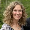 Sarah Smith