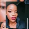 Thabile Memela