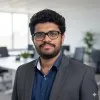 Sooraj