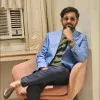 Priyesh Kumar
