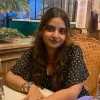 Anjali Verma