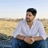 Narendra Yadav